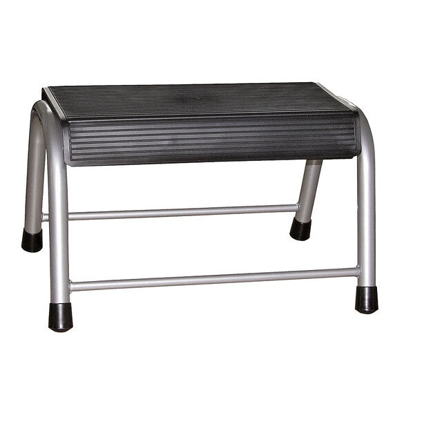 Trittstufe BRUNNER 150 kg stabil & rutschfest