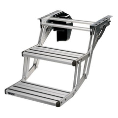 Trittstufe Thule 12V Alu Modell 380