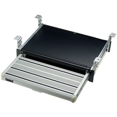 Trittstufe Thule Manuell Slide Out 400