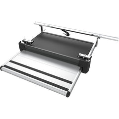 Trittstufe THULE Slide-OutStep G2 70 cm für Ducato