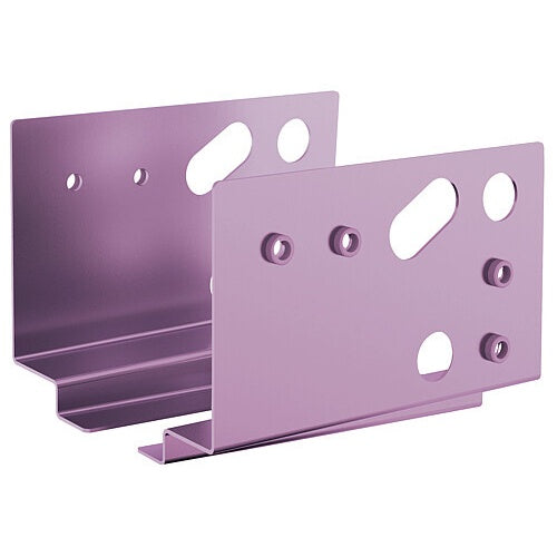 Truma Adapter kurz für AL-KO Fahrgestell bis 1.800 kg