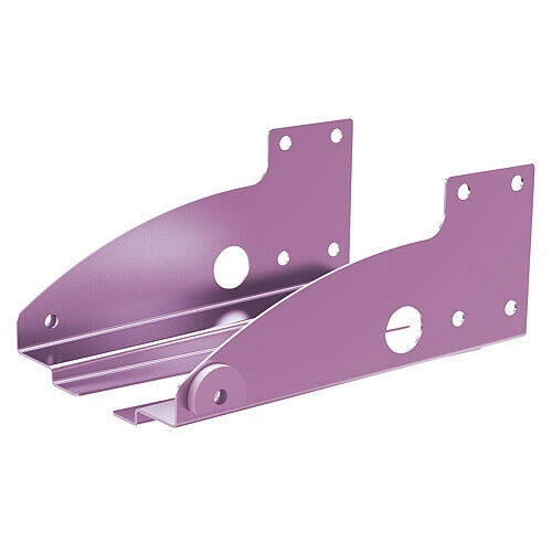 Truma Adaptersatz M für AL-KO Mover Rahmen