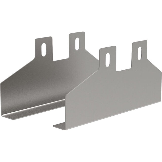 Truma Anbausatz für KnausTabbert/Dyonic 2000 kg