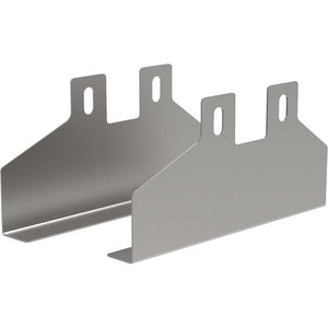 Truma Anbausatz für KnausTabbert/Dyonic 2000 kg