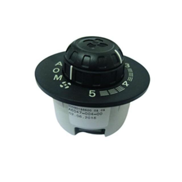 Truma Bedienteil für Trumavent TEB-3/TEN-3