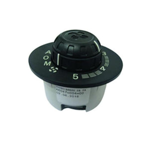 Truma Bedienteil für Trumavent TEB-3/TEN-3