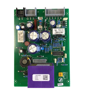 Truma Boiler Elektronik – Ersatzteil