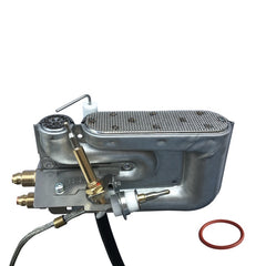 Truma Brennerset S 3004 P – Ersatzteil Heizung