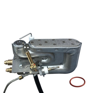 Truma Brennerset S 3004 P – Ersatzteil Heizung