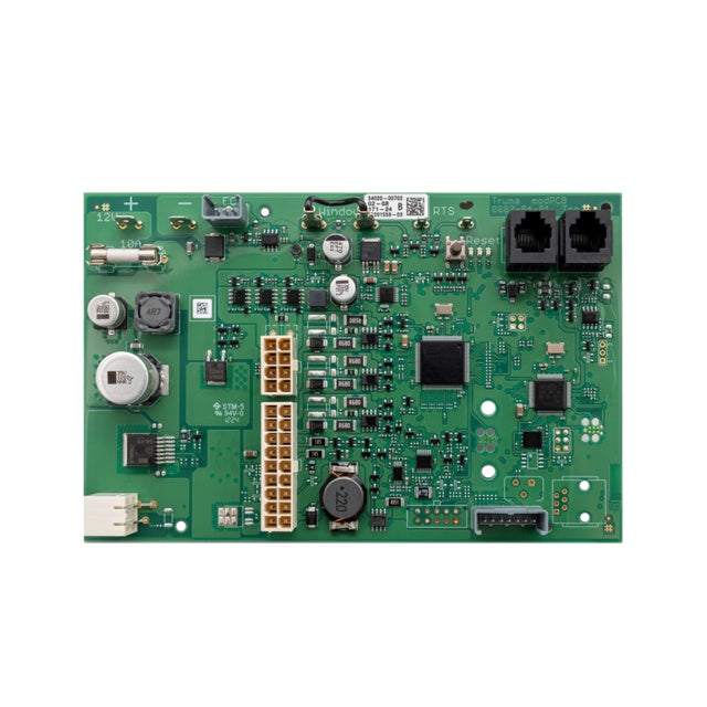 Truma Combi 6/6E Elektronik Ersatzteil ab 06/2018
