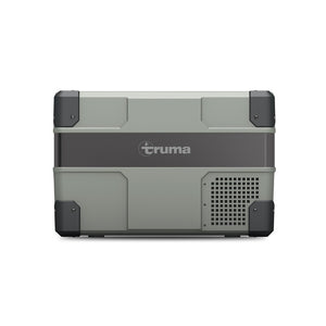 Truma Cooler C36 – Kompressorkühlbox 36 L - 3