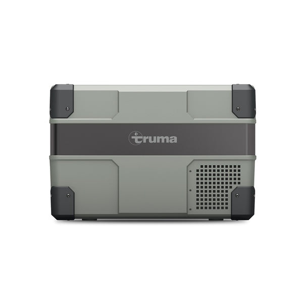 Truma Cooler C36 – Kompressorkühlbox 36 L - 3