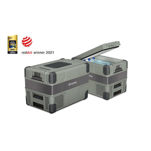 Truma Cooler C36 – Kompressorkühlbox 36 L - 4