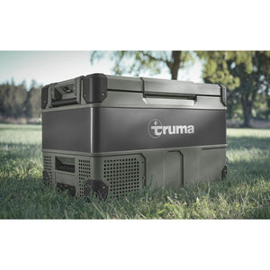 Truma Cooler C36 – Kompressorkühlbox 36 L - 5