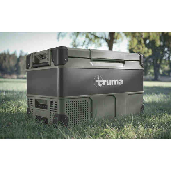 Truma Cooler C36 – Kompressorkühlbox 36 L - 5