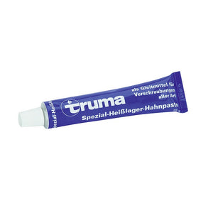 Truma Dichtpaste 25 g – propanfest & hitzebeständig
