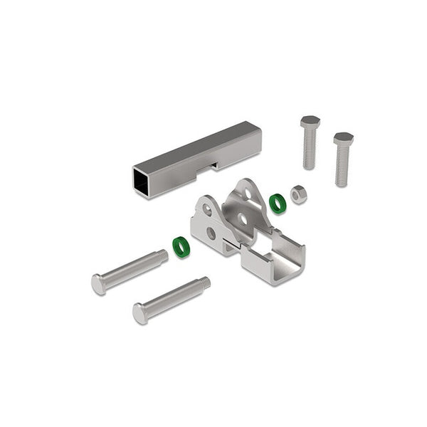 Truma Distanzsatz 30 mm – Mover XT/SX kompatibel