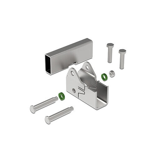 Truma Distanzsatz 60 mm für Mover XT/SX