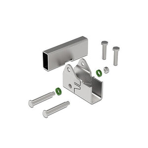 Truma Distanzsatz 60 mm für Mover XT/SX