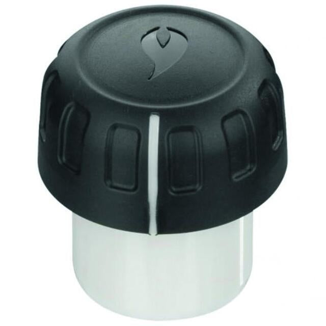 Truma Drehknopf für S3004 – Ersatzteil