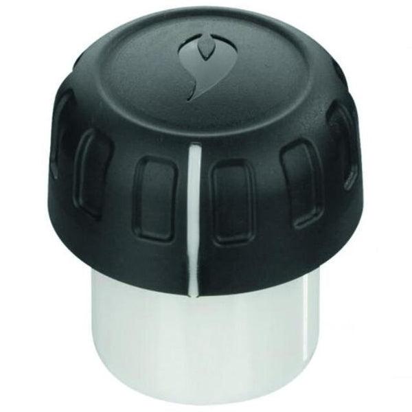 Truma Drehknopf für S3004 – Ersatzteil