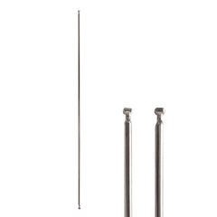 Truma Druckstange zu S3004 – Original Ersatzteil