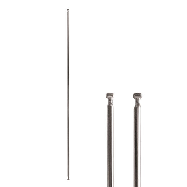 Truma Druckstange zu S3004 – Original Ersatzteil