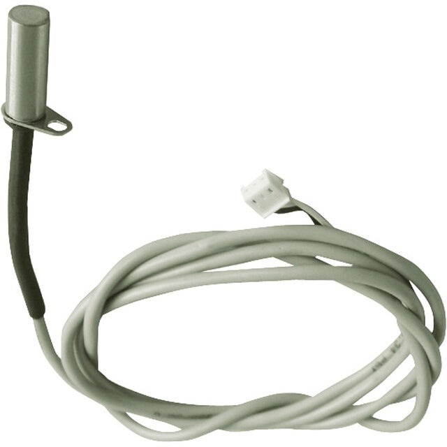 Truma Eis-Ex 12 V für Mono/DuoControl CS