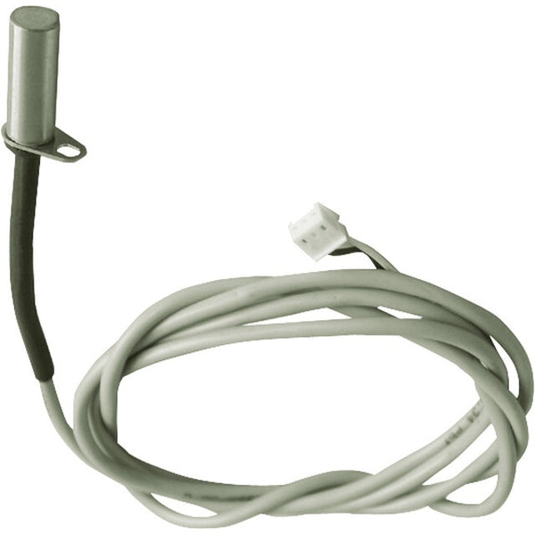 Truma Eis-Ex 12 V für Mono/DuoControl CS