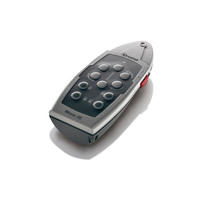 Truma Fernbedienung für Mover SE / SE R