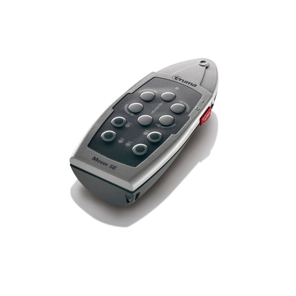 Truma Fernbedienung für Mover SE / SE R