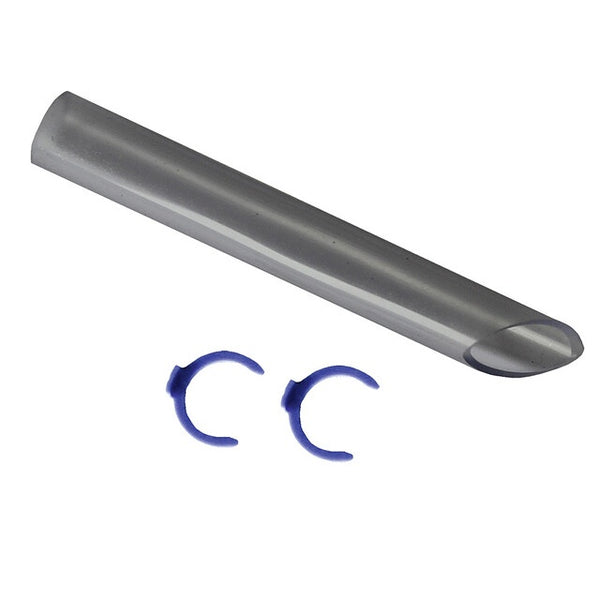 Truma FrostControl Sicherheitsventil John Guest - 3