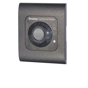 truma Gasfernschalter GS 8 bis GS 10 12 V 150 cm 0,8 bis 1 cm