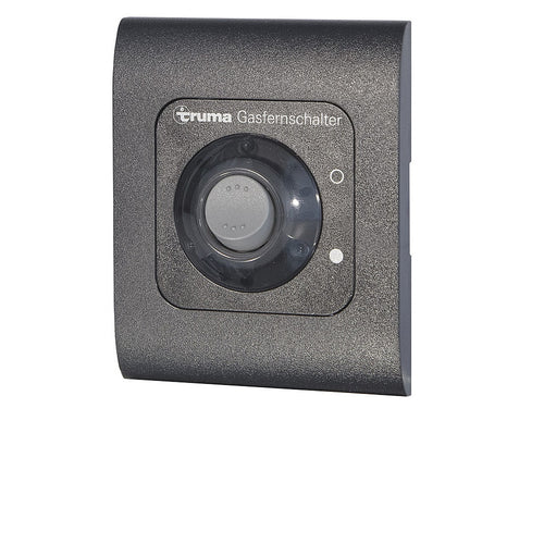 truma Gasfernschalter GS 8 bis GS 10 12 V 150 cm 0,8 bis 1 cm
