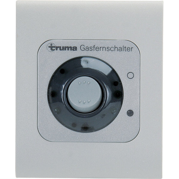 truma Gasfernschalter GS 8 bis GS 10 12 V 150 cm 0,8 bis 1 cm - 2