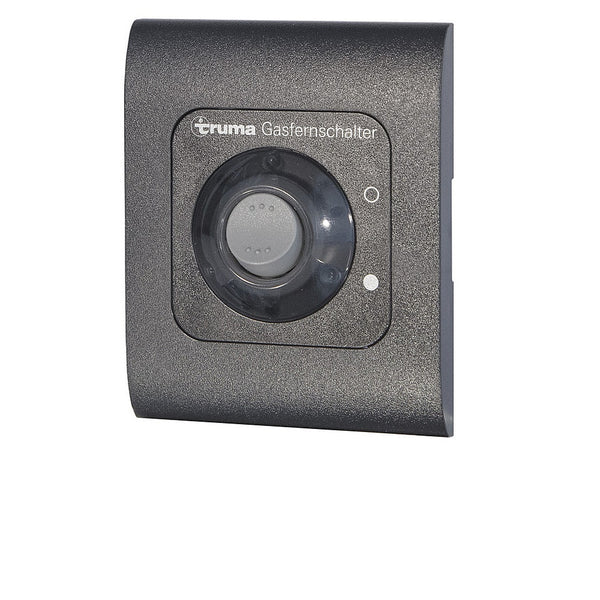 truma Gasfernschalter GS 8 bis GS 10 12 V 150 cm 0,8 bis 1 cm