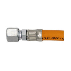 Truma Gasschlauch W 40-8 mm 50615-01 0,2 kg