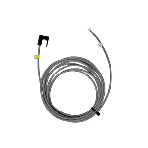 Truma iNet X Außentemperaturfühler - Vernetzungsmodul