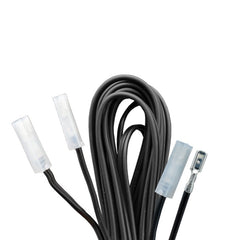 truma Kabel für Raumtemperaturfühler 4,00 m