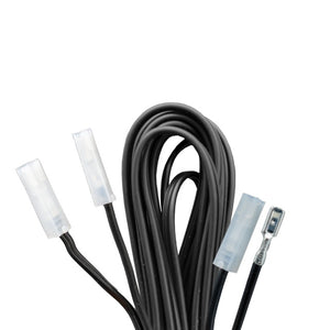 truma Kabel für Raumtemperaturfühler 4,00 m