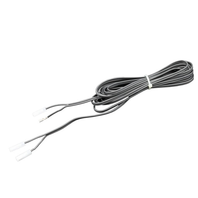truma Kabel für Raumtemperaturfühler 4,00 m