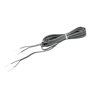 truma Kabel für Raumtemperaturfühler 4,00 m - 2