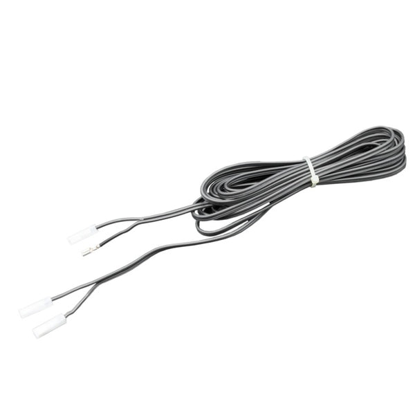 truma Kabel für Raumtemperaturfühler 4,00 m - 2