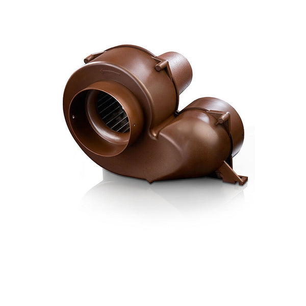 Truma Multivent TBM Gebläse 12 V