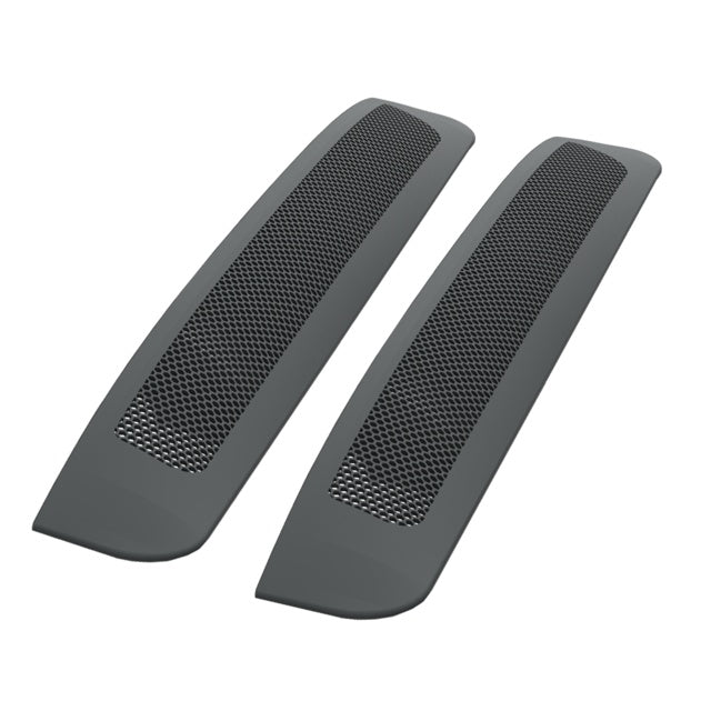 Truma Paneelsatz grau für Aventa compact