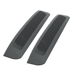 Truma Paneelsatz grau für Aventa compact