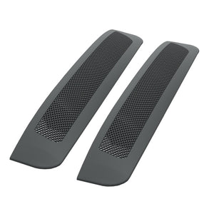Truma Paneelsatz grau für Aventa compact