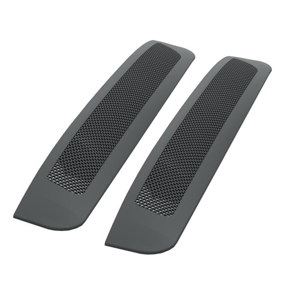 Truma Paneelsatz grau für Aventa compact