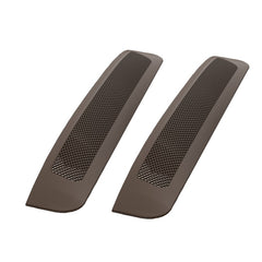 Truma Paneelsatz Terrabraun – Aventa compact