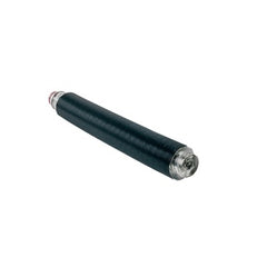 truma Rohrset Combi D 60 cm – Anschlussrohr
